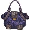 Christian Audigier purse