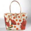 Dooney & Bourke tote