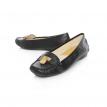 Michael Kors loafers