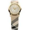 Burberry watch
