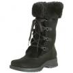 La Canadienne Boots