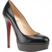 Louboutin pumps