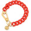 marc by marc jacobs link bracelet