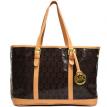 Michael Kors tote