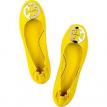 Tory Burch Reva flats